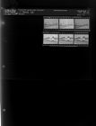 J.J. Homes advertisement (6 Negatives), June 4-5, 1964 [Sleeve 14, Folder b, Box 33]